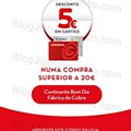 01 Promoções-Descontos-47150.jpg
